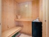 Billede 6 - Sauna