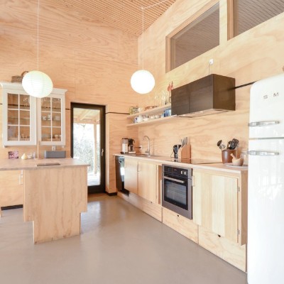Bild 4