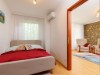 Bild 12 - Innen