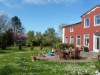 Bild 16