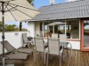 Bild 21