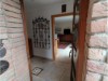 Billede 13