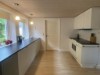Bilde 4