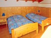 Image 9 - Inside