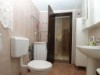 Bild 36 - Innen