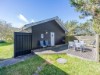 Bild 17