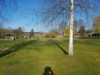 Bild 17