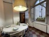 Bild 10 - Inde