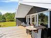 Billede 15 - Terrasse