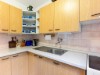 Bild 12 - Innen