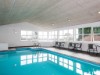 Bild 32 - Pool