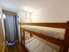 Image 11 - Inside