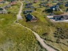 Billede 38