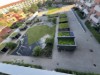 Bild 31