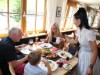 Bild 22