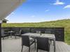 Billede 19 - Terrasse