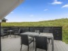 Billede 19 - Terrasse