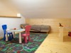 Bild 52