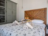 Bilde 21 - Inne