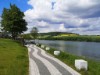 Bild 7 - Ude