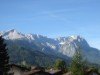 Bilde 2