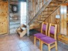 Bild 11 - Inde