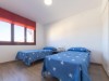 Bild 15 - Innen