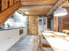 Billede 16 - Inde