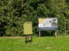 Billede 35