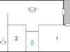 Billede 20 - Plantegning