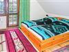 Bild 16