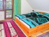 Bild 16
