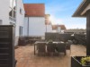 Billede 18 - Terrasse