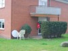 Billede 3