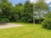 Billede 20 - Grund
