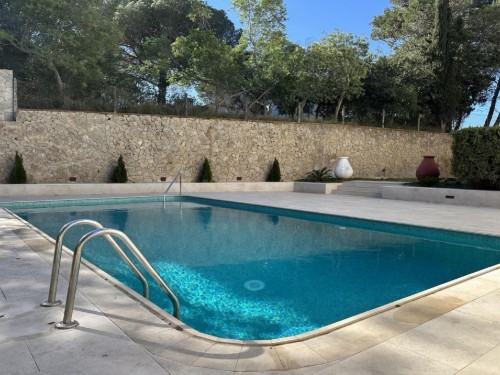 Ferielejlighed - 6 personer -  - 17211 - Llafranc