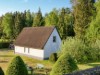 Bild 23