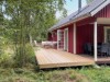 Bild 24