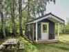 Bild 30 - Ude