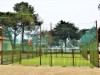 Bild 27 - Aussen