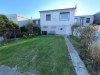 Bild 17