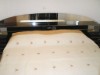 Bild 16