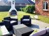 Bild 20
