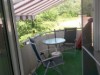 Billede 2