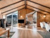Image 4 - Living room