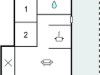 Billede 20 - Plantegning