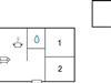 Billede 16 - Plantegning