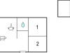 Billede 23 - Plantegning
