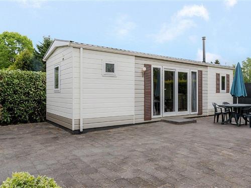 Chalet - 5 persons -  - 5111HD - Baarle-Nassau