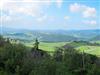 Bild 36 - Aussen